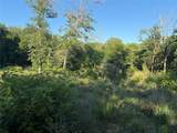 Lot 37 Cr 0389 - Photo 12