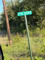 Lot 37 Cr 0389 - Photo 21