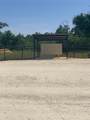 Lot 37 Cr 0389 - Photo 22