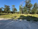 Lot 37 Cr 0389 - Photo 4