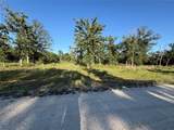 Lot 37 Cr 0389 - Photo 5