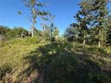 Lot 37 Cr 0389 - Photo 7