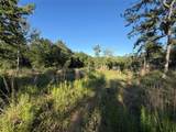 Lot 37 Cr 0389 - Photo 8