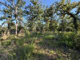 Lot 37 Cr 0389 - Photo 9