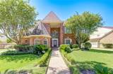 3622 Springhill Lane - Photo 1