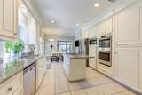3622 Springhill Lane - Photo 10