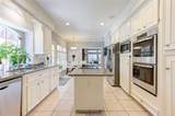 3622 Springhill Lane - Photo 11