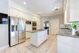3622 Springhill Lane - Photo 12