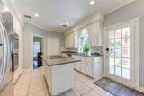 3622 Springhill Lane - Photo 13