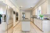 3622 Springhill Lane - Photo 14