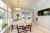 3622 Springhill Lane - Photo 15