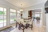 3622 Springhill Lane - Photo 16