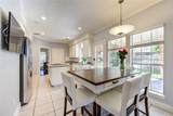 3622 Springhill Lane - Photo 17