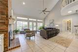 3622 Springhill Lane - Photo 18
