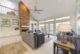 3622 Springhill Lane - Photo 19