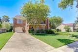 3622 Springhill Lane - Photo 2