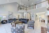 3622 Springhill Lane - Photo 20