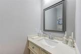 3622 Springhill Lane - Photo 22