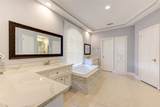 3622 Springhill Lane - Photo 27