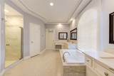 3622 Springhill Lane - Photo 28