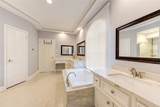 3622 Springhill Lane - Photo 29