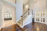 3622 Springhill Lane - Photo 3
