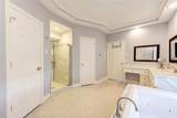 3622 Springhill Lane - Photo 30