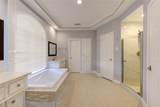 3622 Springhill Lane - Photo 31