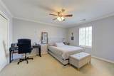 3622 Springhill Lane - Photo 32