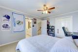 3622 Springhill Lane - Photo 33