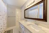 3622 Springhill Lane - Photo 34