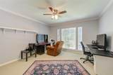 3622 Springhill Lane - Photo 35
