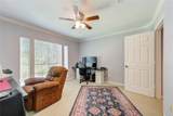 3622 Springhill Lane - Photo 36