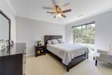 3622 Springhill Lane - Photo 37