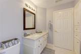 3622 Springhill Lane - Photo 38