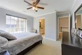 3622 Springhill Lane - Photo 39