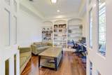 3622 Springhill Lane - Photo 4
