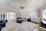 3622 Springhill Lane - Photo 40