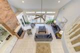 3622 Springhill Lane - Photo 41