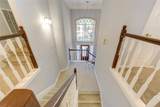 3622 Springhill Lane - Photo 42