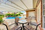 3622 Springhill Lane - Photo 43