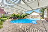 3622 Springhill Lane - Photo 44