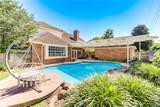 3622 Springhill Lane - Photo 45