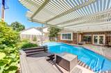 3622 Springhill Lane - Photo 46