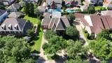 3622 Springhill Lane - Photo 47