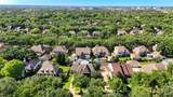 3622 Springhill Lane - Photo 48