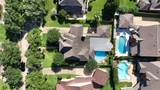 3622 Springhill Lane - Photo 49