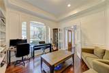 3622 Springhill Lane - Photo 5
