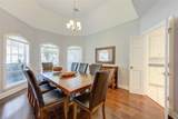 3622 Springhill Lane - Photo 6