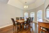 3622 Springhill Lane - Photo 7